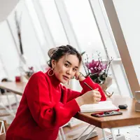 Ilustrasi/copyrightshutterstock/Look Studio