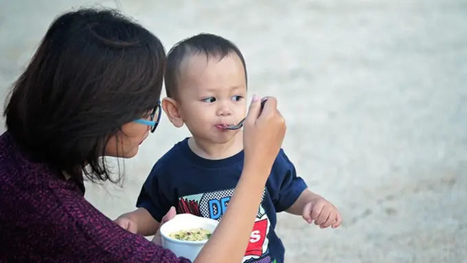 Ilustrasi Photo: Cpyright by Dephotology (@kukuhphoto)