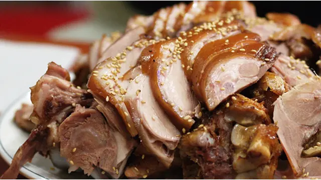 Courtesy TimLiquidNet