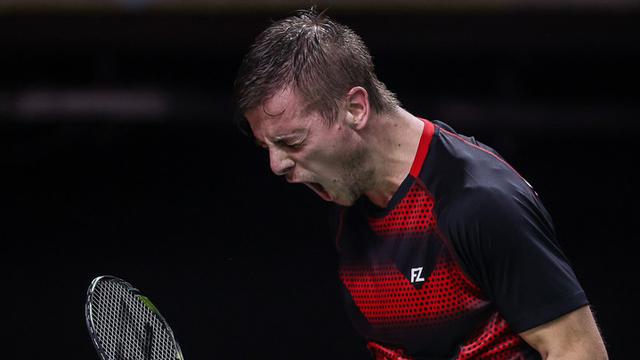 Hans-Kristian Vittinghus