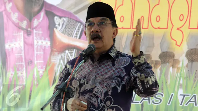 20161108-Antasari-Azhar-Ustad-Cepot-HA