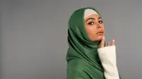 4 Item Fashion Wajib Punya untuk Hijaber Pemula agar Tetap Stylish
