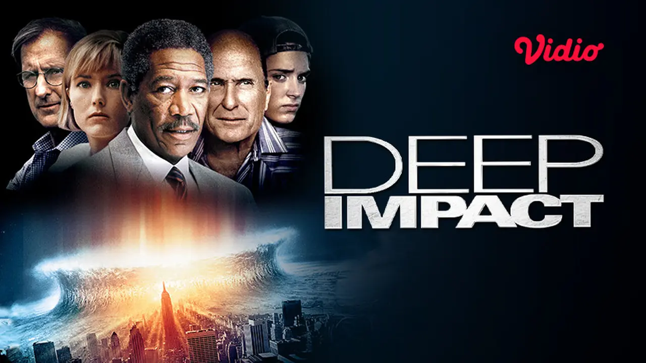Deep Impact