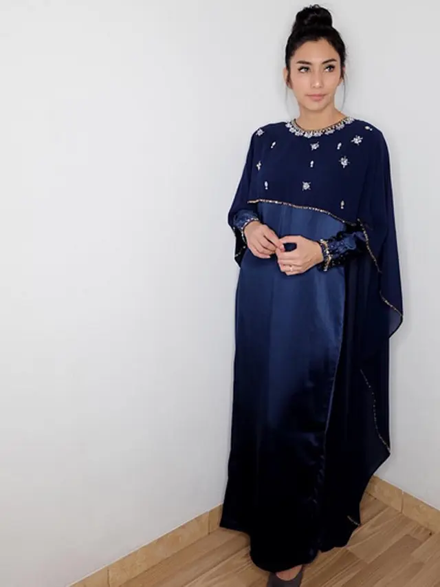 [Bintang] Tyas Mirasih