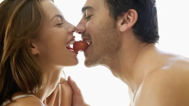 Libido