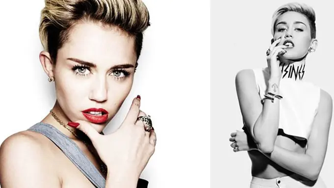 Foto: copyright sawfirst.com