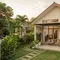 7 Model Rumah Sederhana yang Cocok untuk Pasangan Baru Menikah, Nyaman dan Estetik