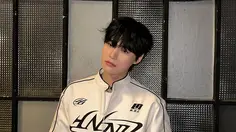 Kasus Pulau Jeju Viral, Video Lama Sung Hyun Woo Ikut Disorot