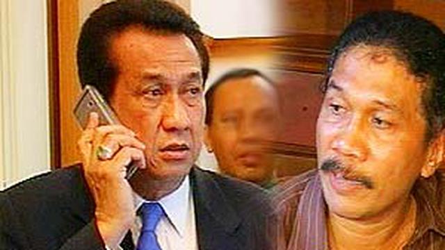 Perseteruan Roy Marten Anwar Fuadi Semakin Panas Showbiz Liputan6 Com