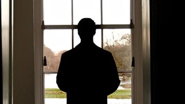 Photo: Copyright theguardian.com