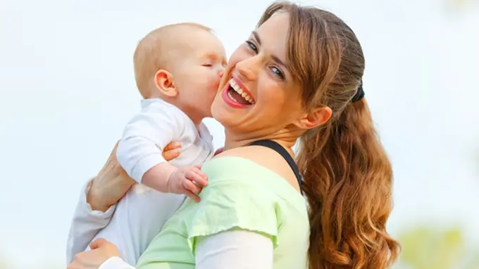 Foto : Copyright Thinkstockphotos.com