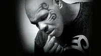 Mike Tyson: Aku Benar-Benar Sudah Melarat. Bangkrut! [5 - Habis]