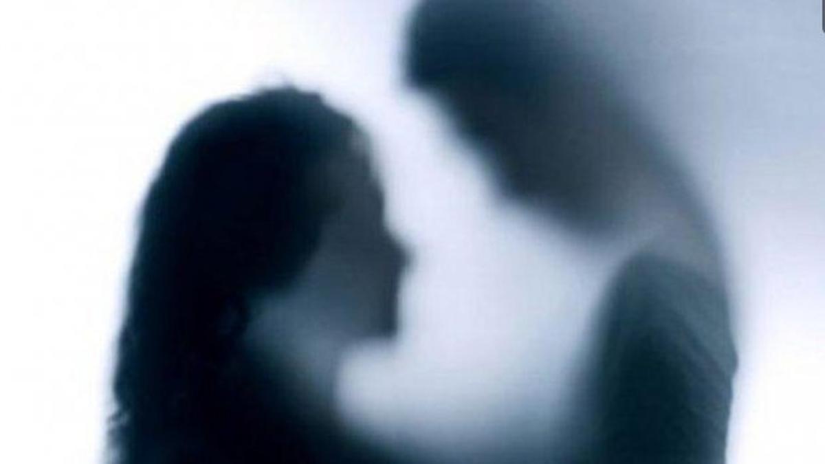 Berawal dari Pintu Kamar Terkunci, Turis China Jadi Korban Pencabulan Karyawan Hotel