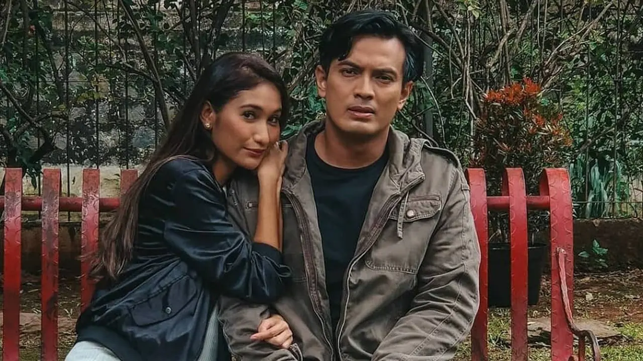 indosiar-kezo