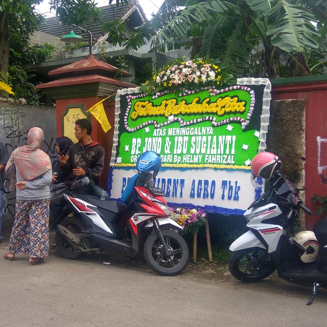 Ylki Minta Kemenhub Reformasi Total Uji Kir Bisnis Liputan6 Com