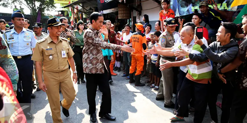 20150901-Blusukan-Jakarta-Presiden-Joko-Widodo