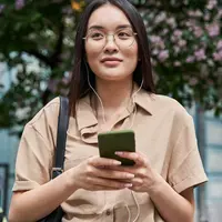 Ilustrasi perempuan cantik/copyrightshutterstock/Olena Yakobchuk