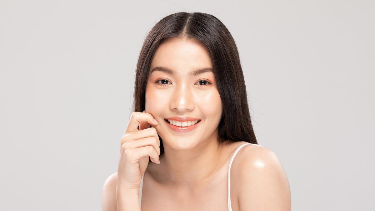 Kenalan dengan LINEAR Z yang Jadi The Next Level HIFU, Solusi Awet Muda Tanpa Operasi