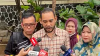 Polisi Periksa 3 Saksi Terkait Laporan Jokowi soal Dugaan Ijazah Palsu