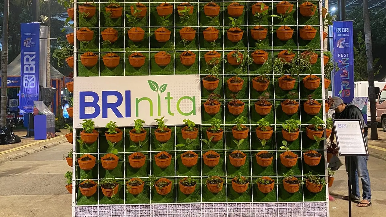BRI
