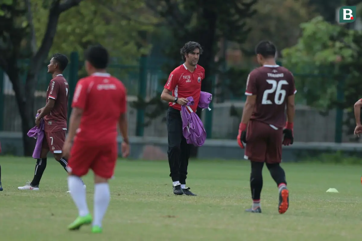 Persija Jakarta