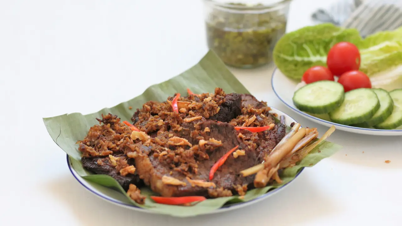 makanan-kezo