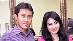 liputan6