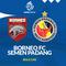 Prediksi Borneo FC Vs Semen Padang - BRI Super League. (Bola.com/Gregah Nurikhsani)