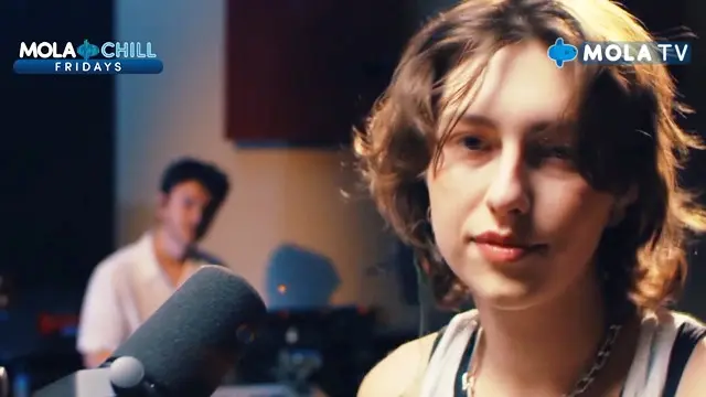 King Princess