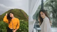7 Sosok Viral Ini Diangkat Jadi Duta, Wulan Guritno Diusulkan Duta Anti Judi Online