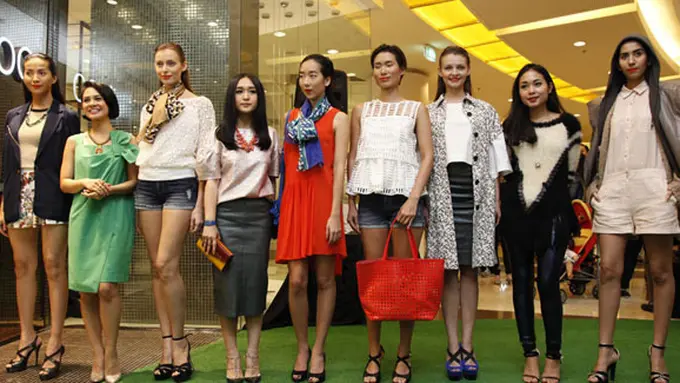 Foto: copyright Vemale.com