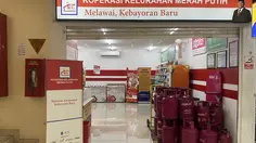 Koperasi Desa Merah Putih Soft Launching Oktober 2026