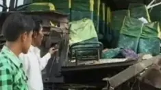 liputan6