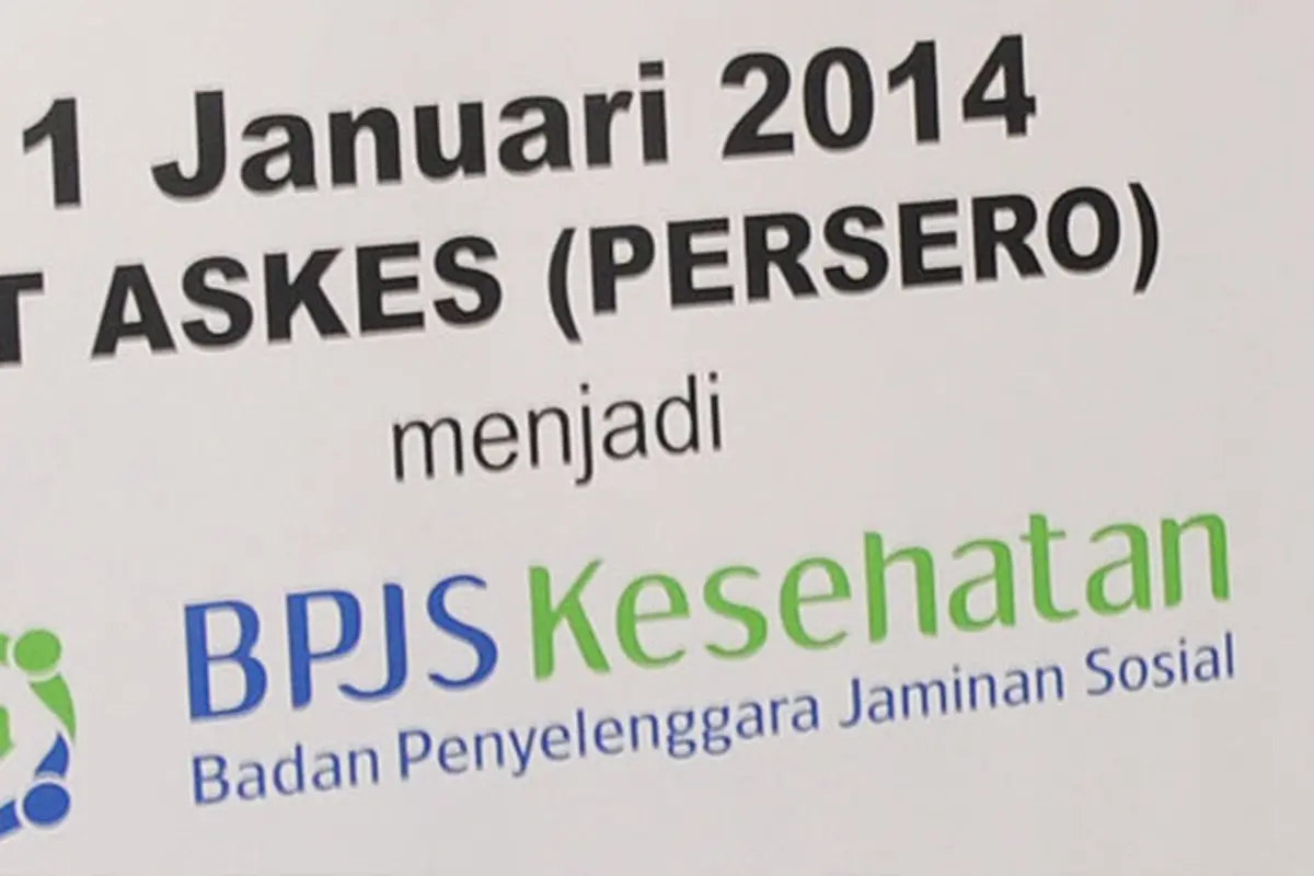 bpjs-kesehatan-131001b.jpg
