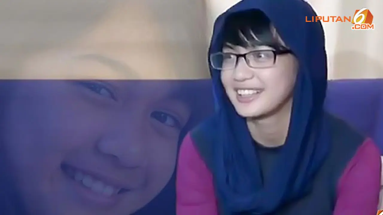 dea-imut-130303b.jpg