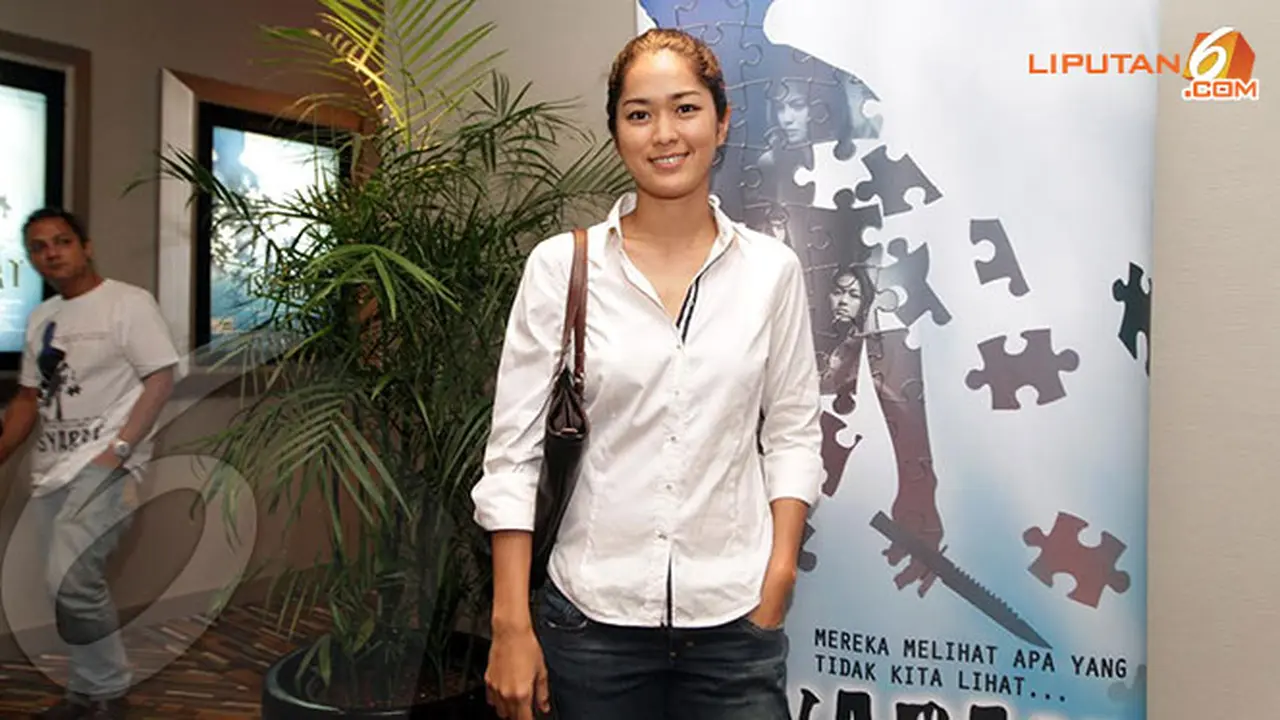 prisia-nasution-4-131219c.jpg