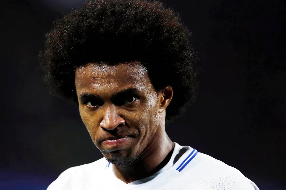 Pembajakan Pemain, Transfer Pemain, Bursa Transfer