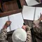 Bacaan Doa setelah Membaca Al-Qur'an Lengkap dengan Artinya, Memaksimalkan Pahala dan Berkah