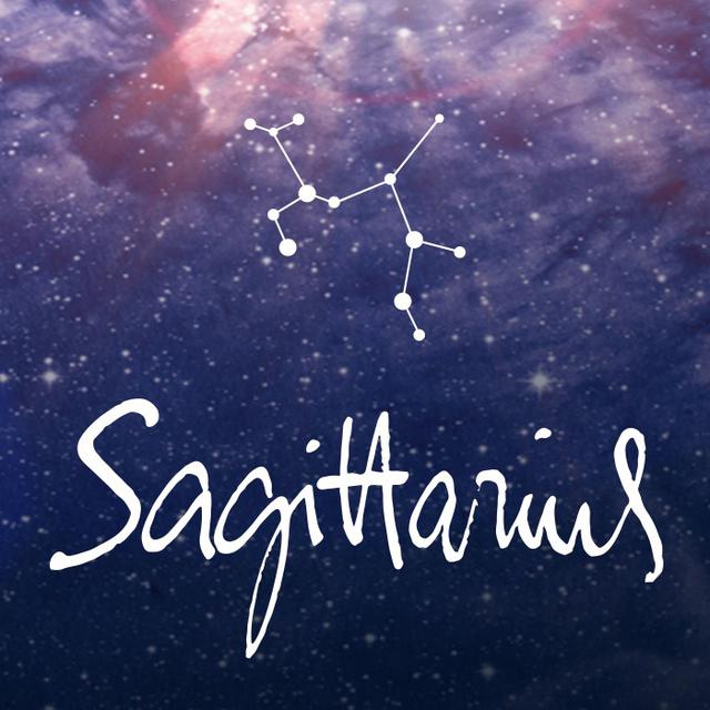 Desember Ini 5 Fakta Menarik Dari Pemilik Zodiak Sagittarius Lifestyle Fimela Com