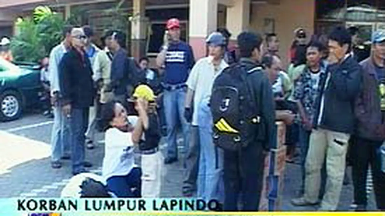 250607aterkini-perumtas.jpg