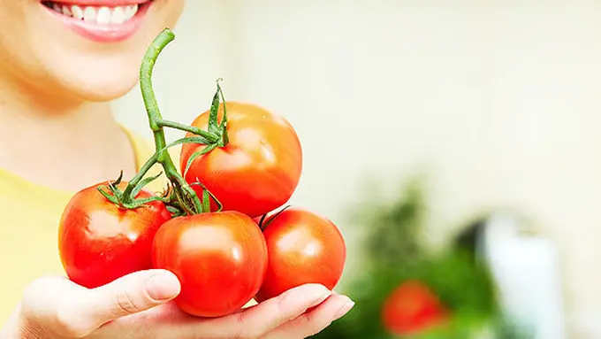 Courtesy ShutterStock.com