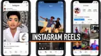 THUMBNAIL INSTAGRAM