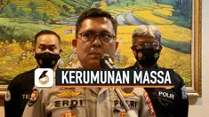 bandung thumbnail