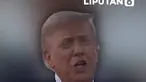 Presiden Amerika Serikat Donald Trump mengklaim militer AS kembali melancarkan serangan besar ke Iran pada Minggu malam. Dalam pernyataannya, Trump mengatakan serangan dilakukan untuk menghormati tentara AS yang tewas dalam rangkaian konflik terbaru di Timur Tengah.