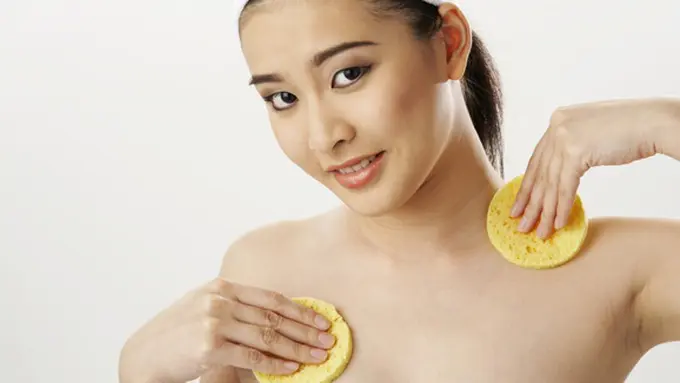 Foto: copyright thinkstockphotos.com