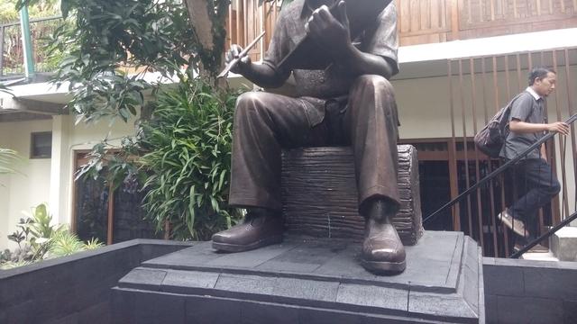 20+ Koleski Terbaru Gambar Sketsa Anak Durhaka - Tea And Lead