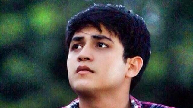 5 Karakter Pendukung Pria Di Ggs Yang Kepergiannya Sulit Dilupa Showbiz Liputan6 Com