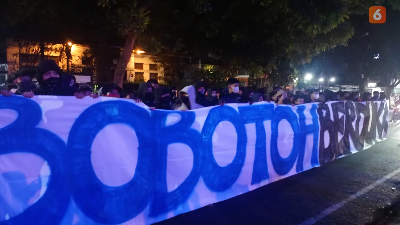 Bobotoh