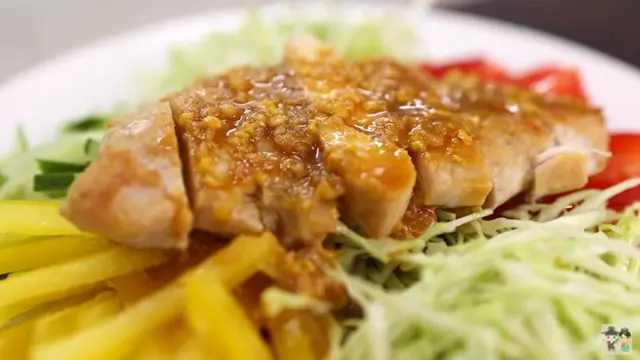 Resep