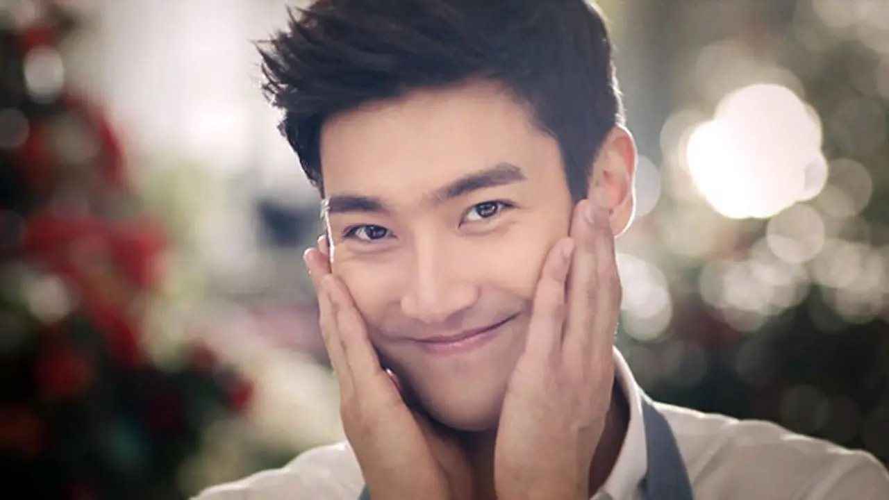siwon-140213b.jpg